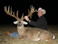 TX-TROPHY-WHITETAIL-HUNTING (4)